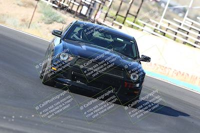 media/Aug-26-2023-Nasa (Sat) [[a5930b8304]]/Time Trials/Exit Turn 4/